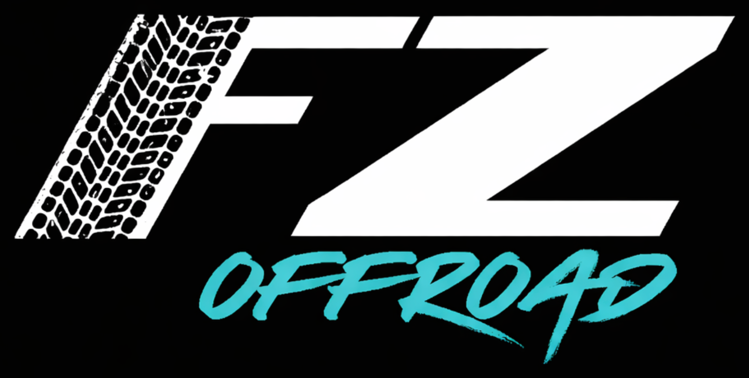 FZ Offroad